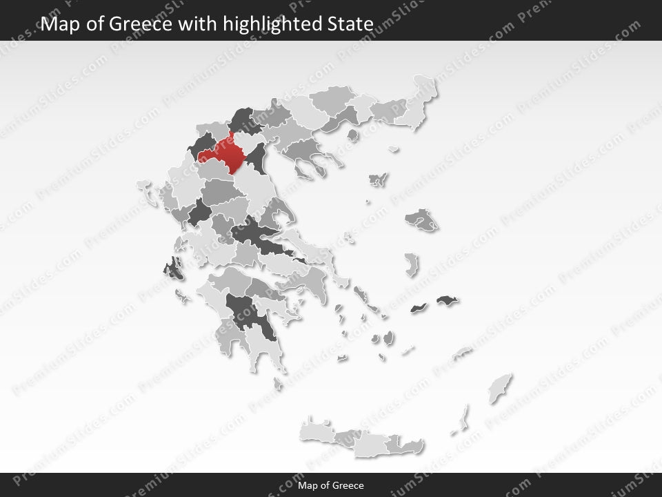 powerpoint-map-greece