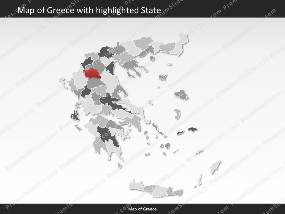 powerpoint-map-greece