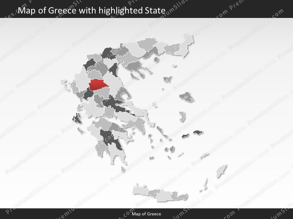 powerpoint-map-greece