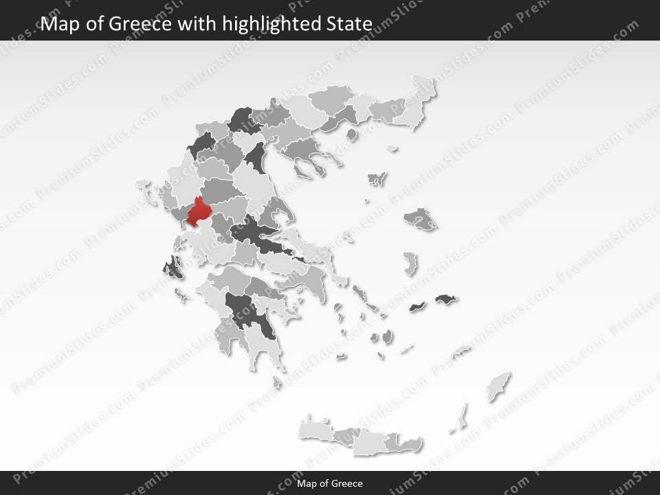 powerpoint-map-greece