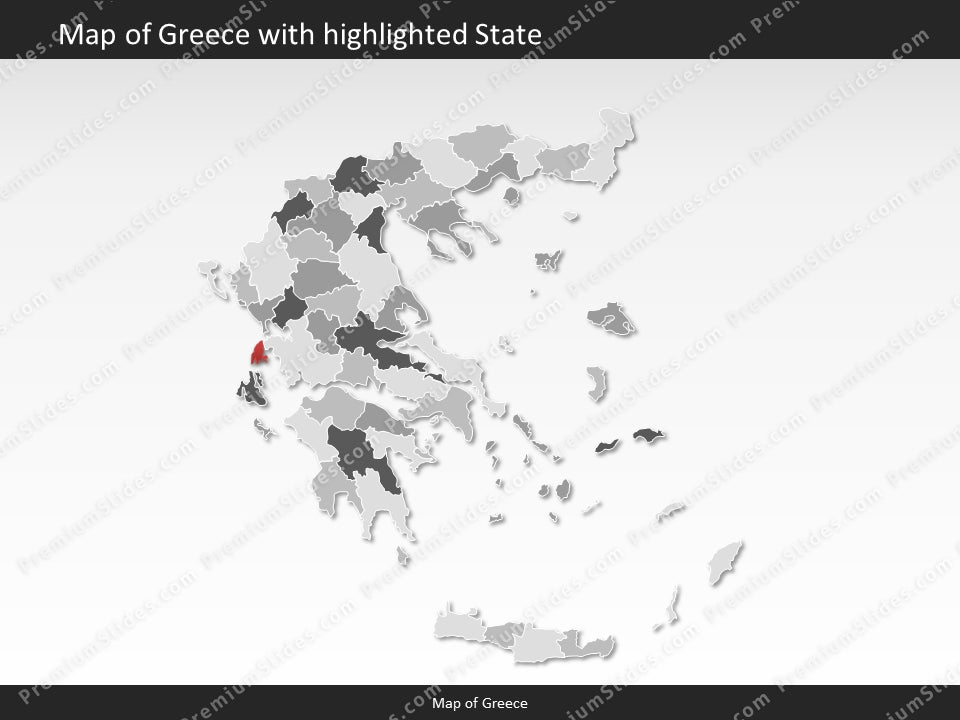 powerpoint-map-greece