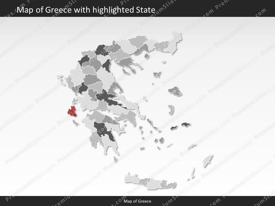 powerpoint-map-greece