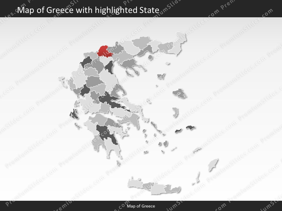 powerpoint-map-greece