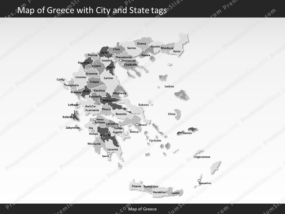 powerpoint-map-greece
