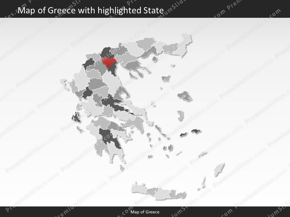 powerpoint-map-greece
