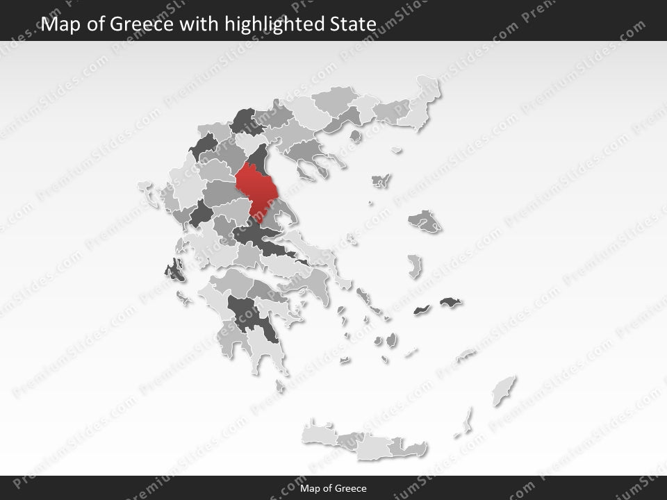 powerpoint-map-greece