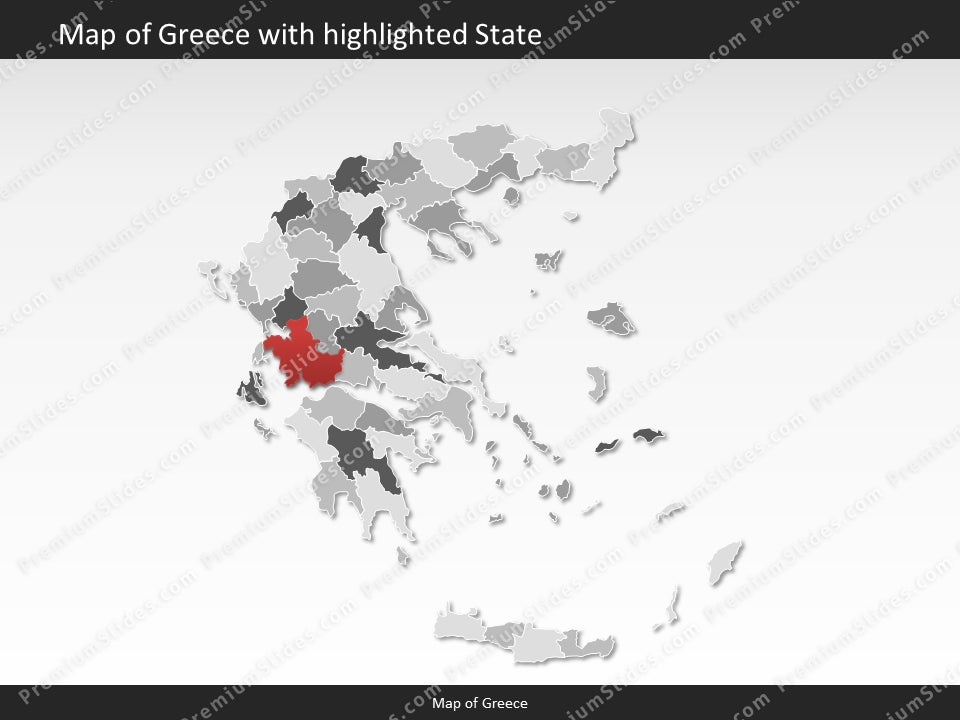 powerpoint-map-greece