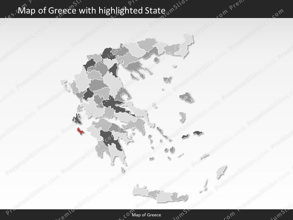 powerpoint-map-greece