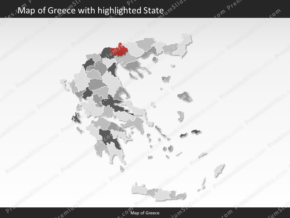 powerpoint-map-greece
