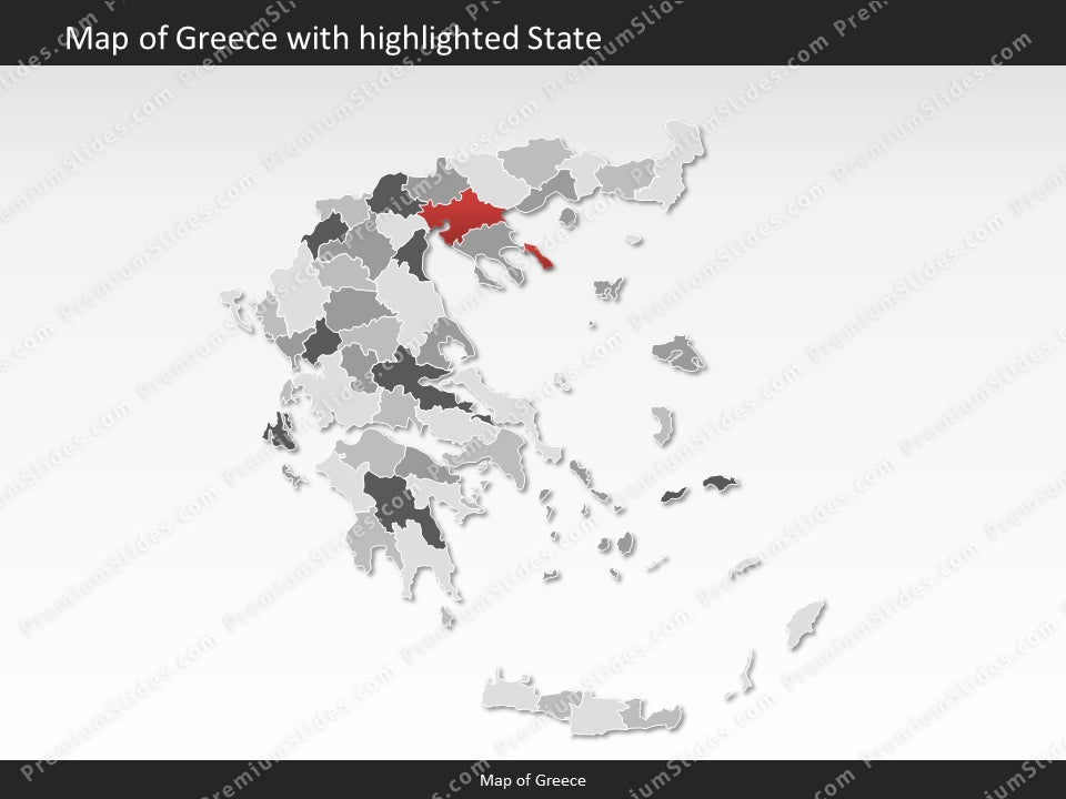 powerpoint-map-greece