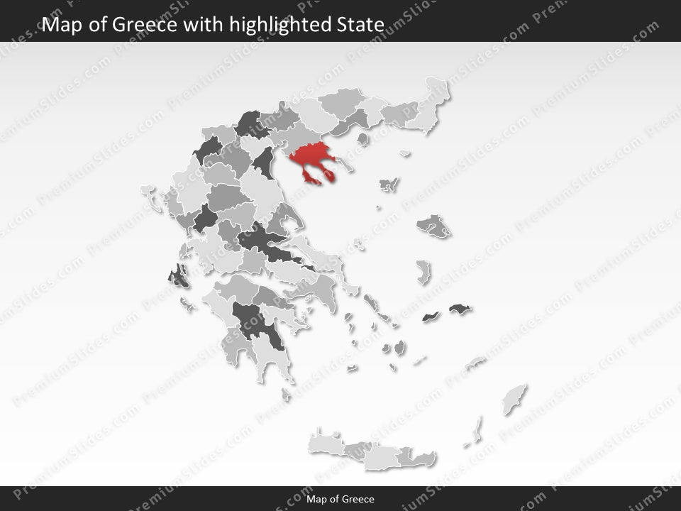 powerpoint-map-greece