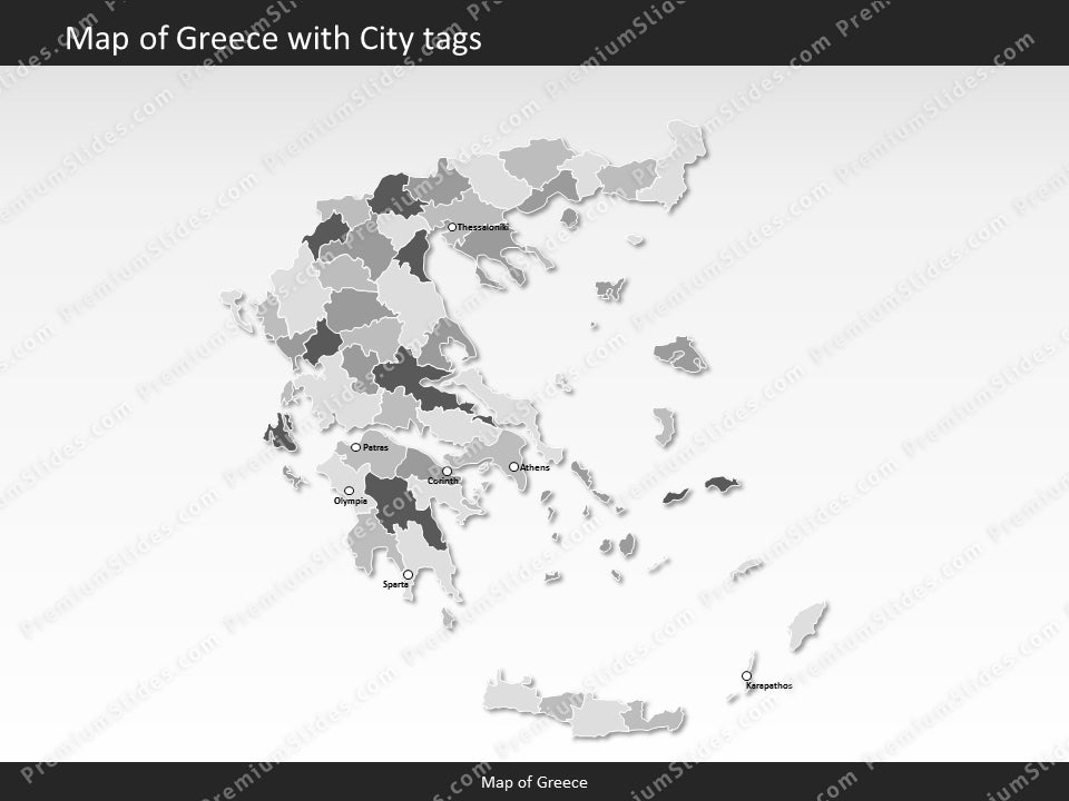 powerpoint-map-greece