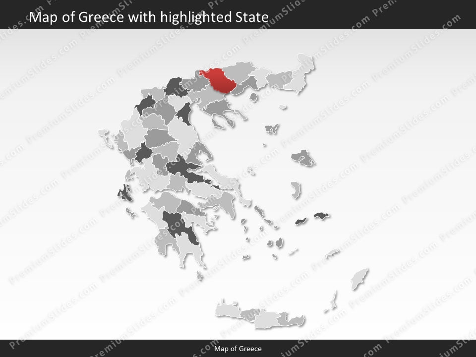 powerpoint-map-greece