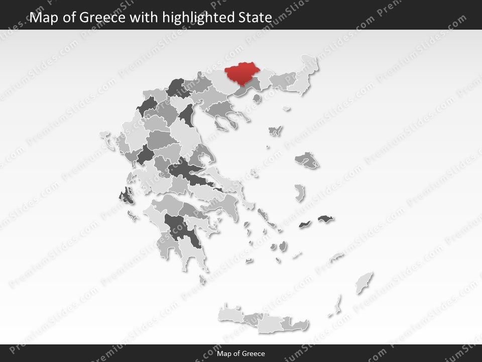 powerpoint-map-greece