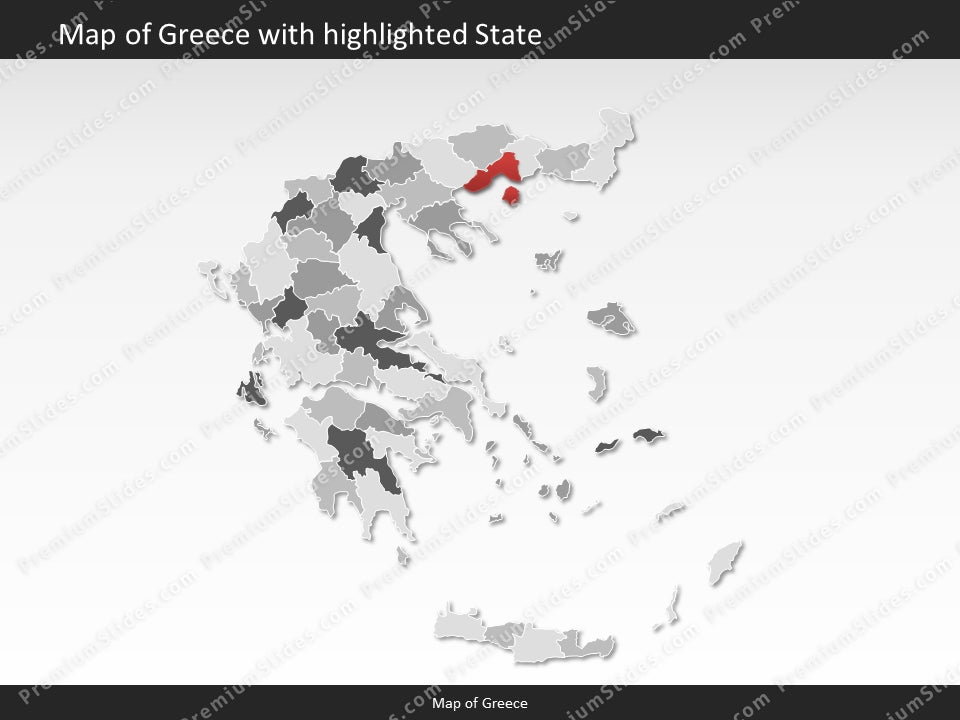 powerpoint-map-greece