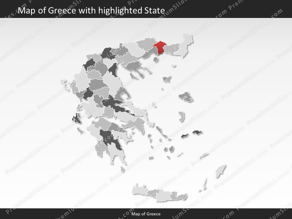 powerpoint-map-greece