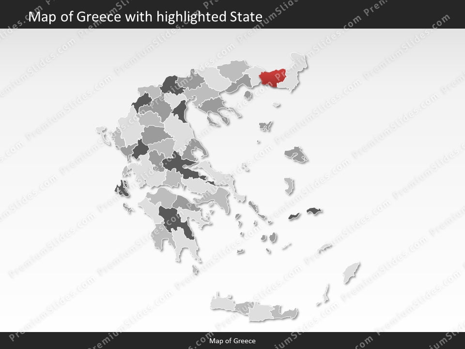 powerpoint-map-greece