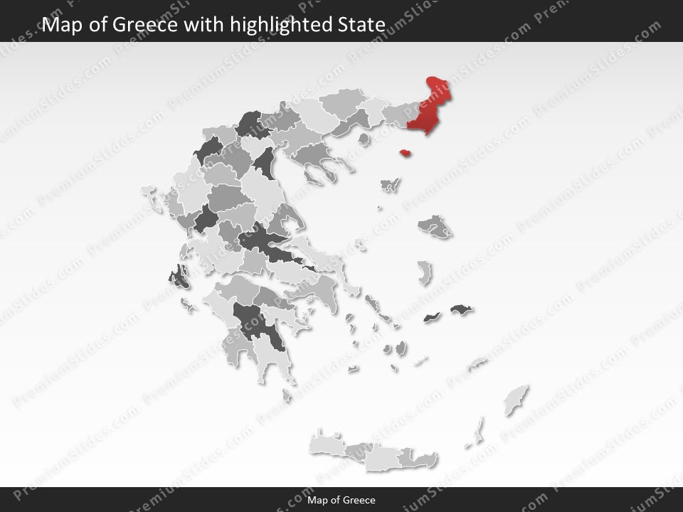 powerpoint-map-greece