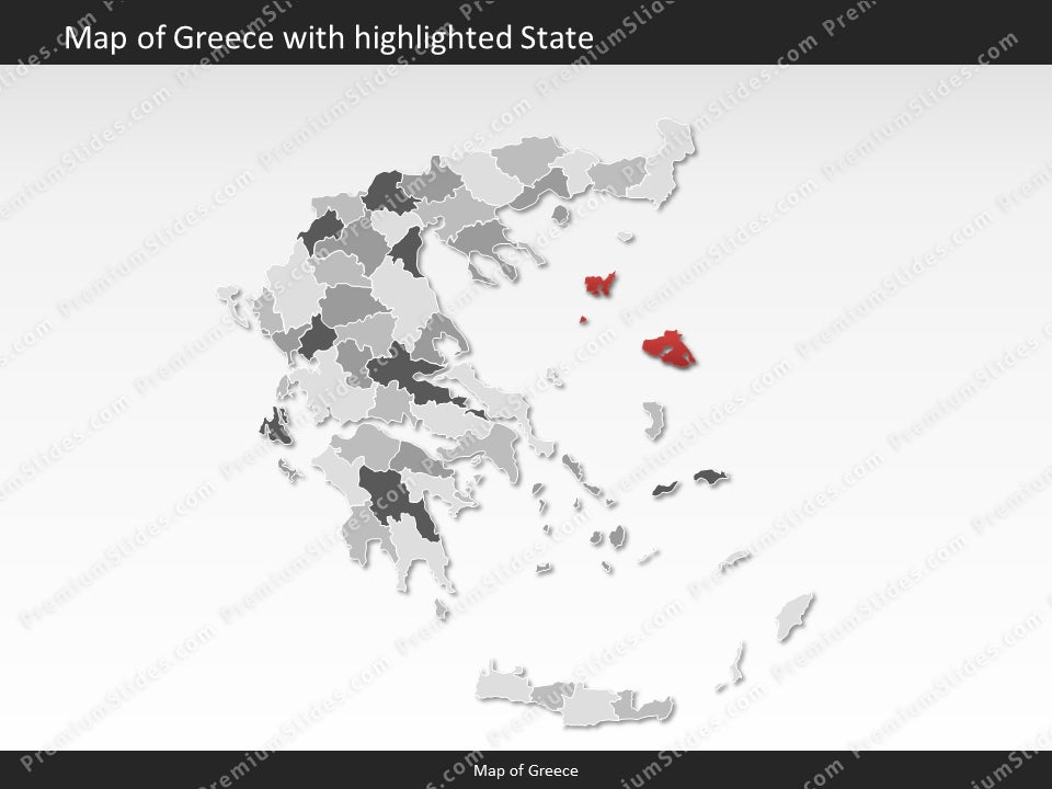 powerpoint-map-greece