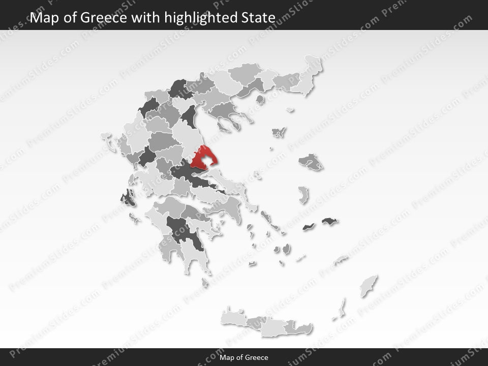 powerpoint-map-greece