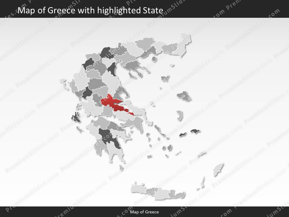 powerpoint-map-greece