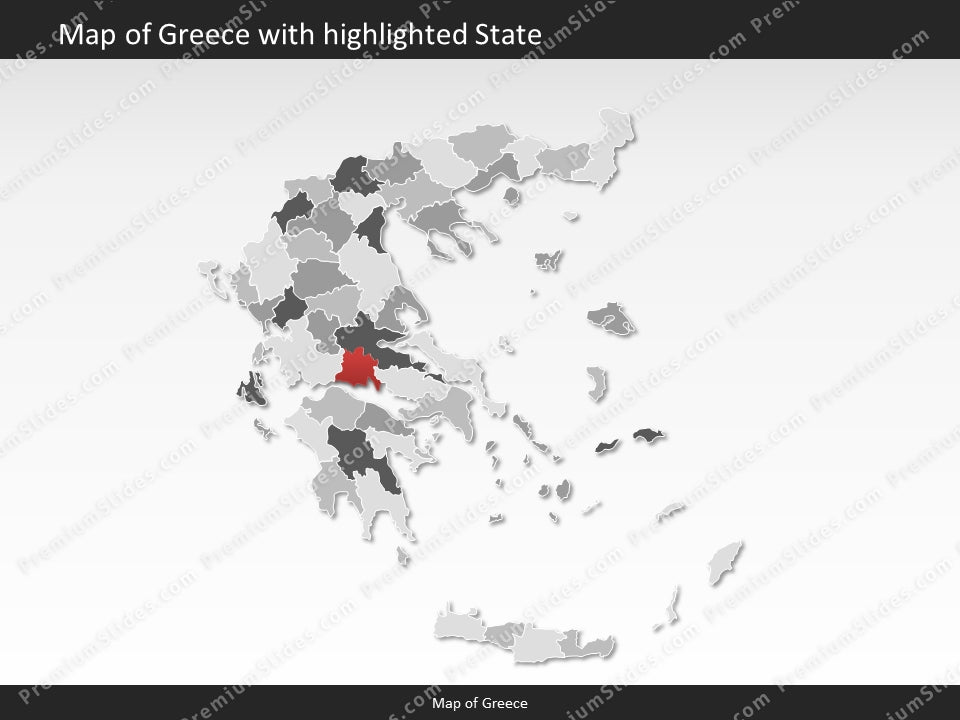 powerpoint-map-greece
