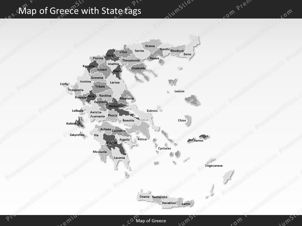 powerpoint-map-greece