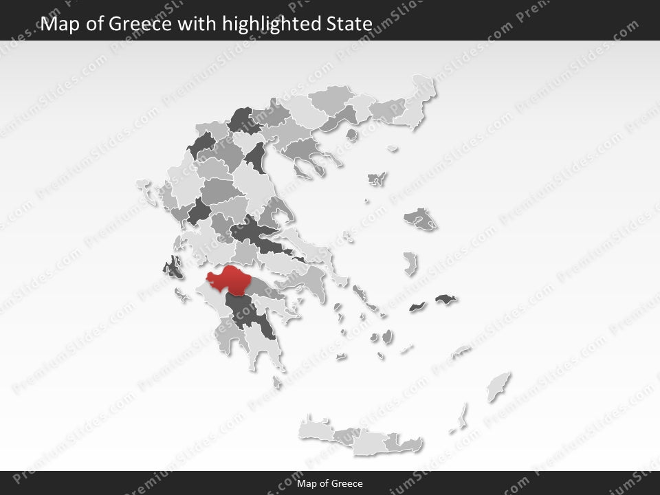 powerpoint-map-greece