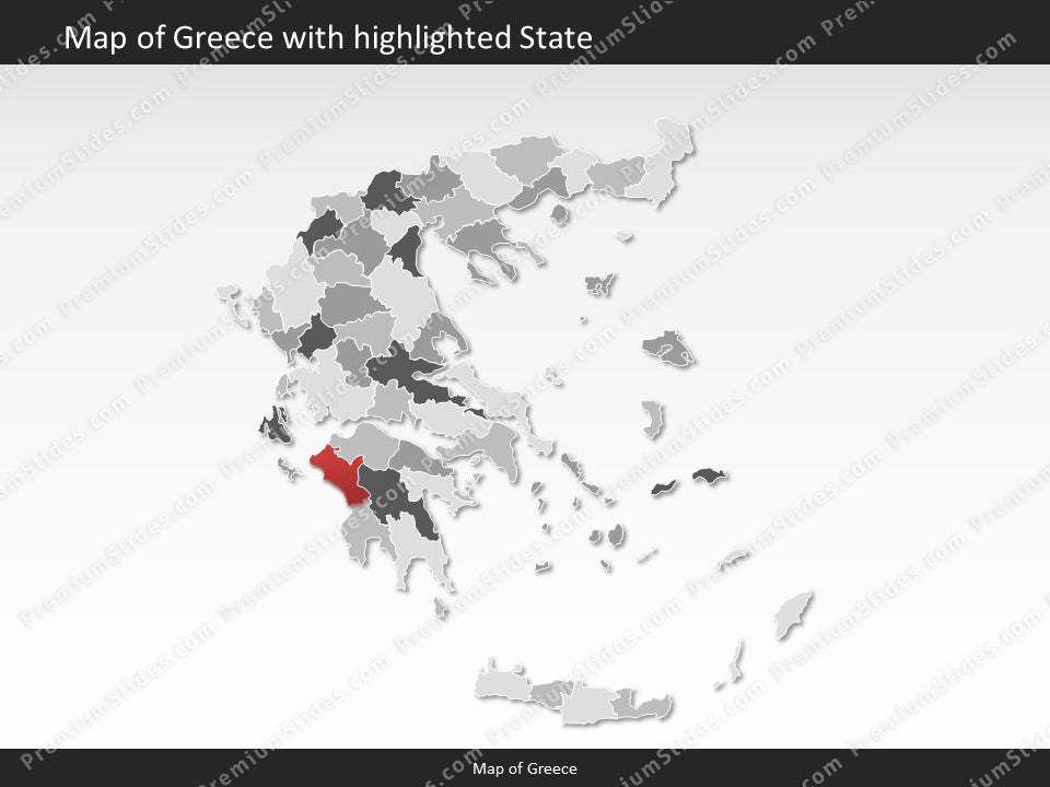 powerpoint-map-greece