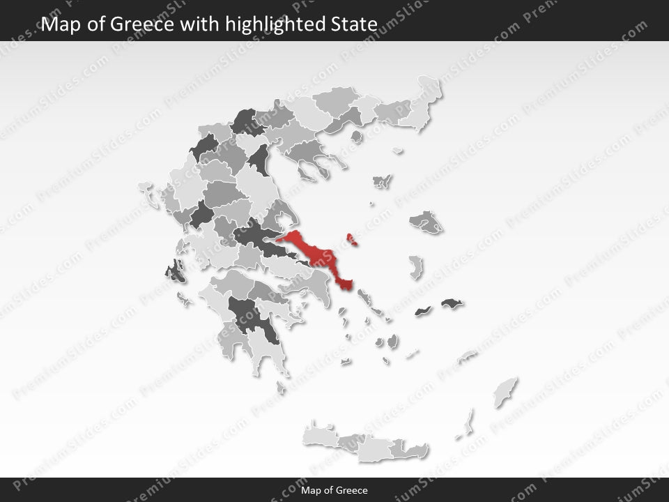 powerpoint-map-greece