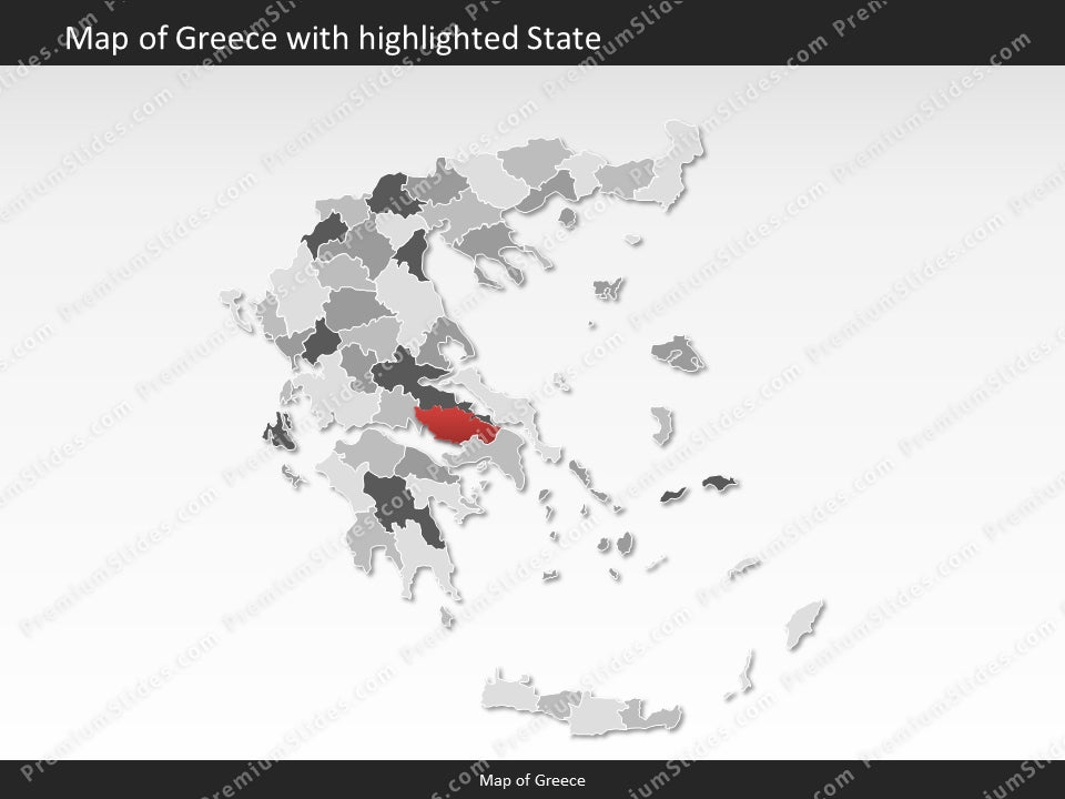 powerpoint-map-greece
