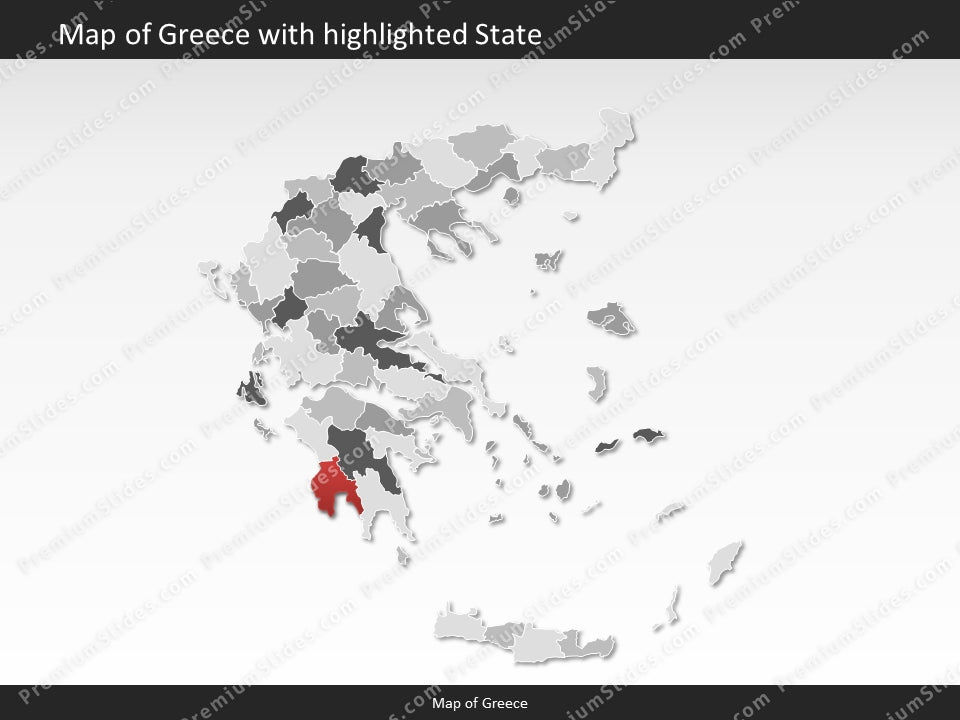 powerpoint-map-greece