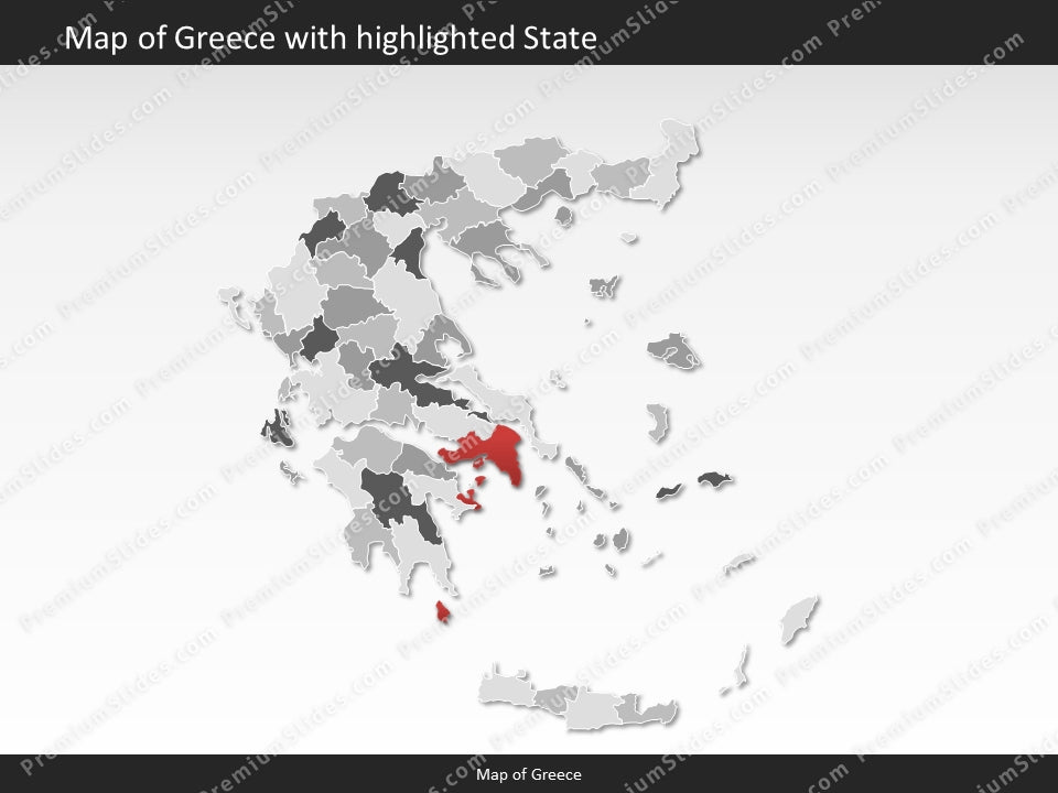 powerpoint-map-greece