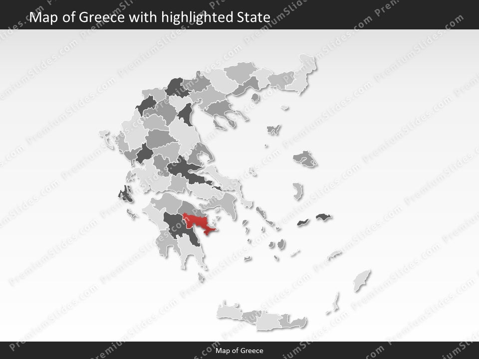 powerpoint-map-greece
