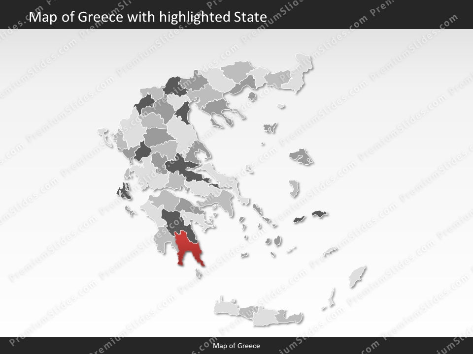 powerpoint-map-greece