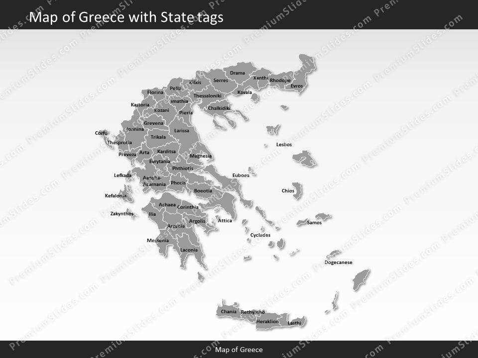 powerpoint-map-greece