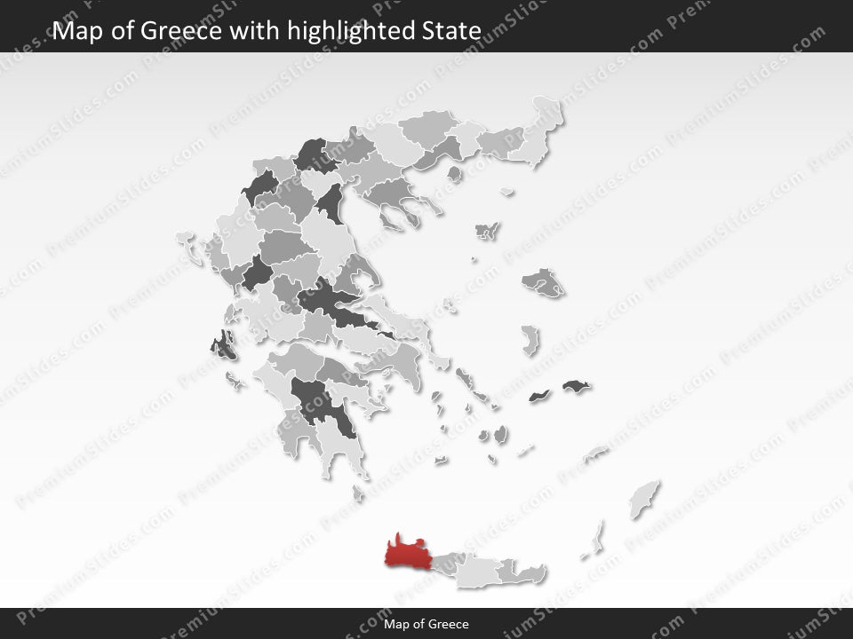 powerpoint-map-greece