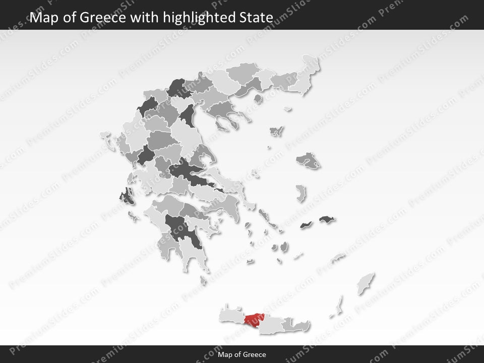 powerpoint-map-greece