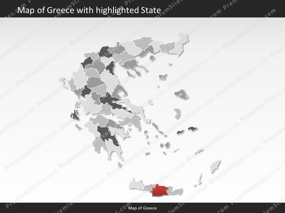 powerpoint-map-greece
