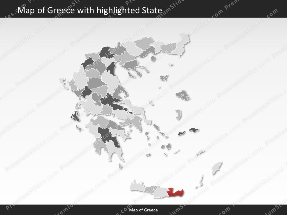 powerpoint-map-greece