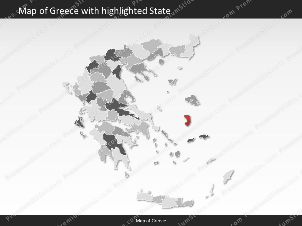 powerpoint-map-greece