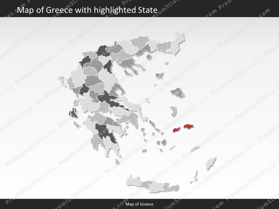 powerpoint-map-greece