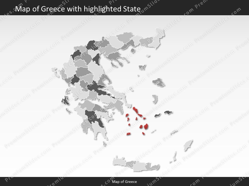 powerpoint-map-greece