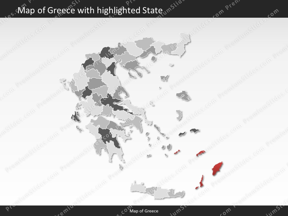 powerpoint-map-greece