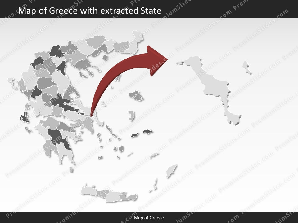 powerpoint-map-greece