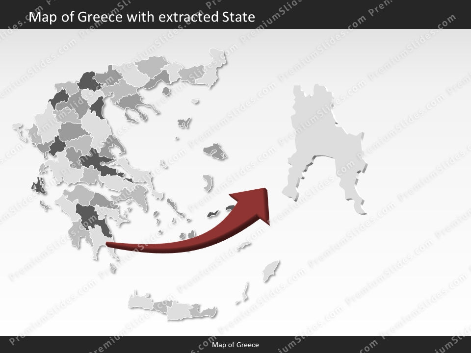powerpoint-map-greece