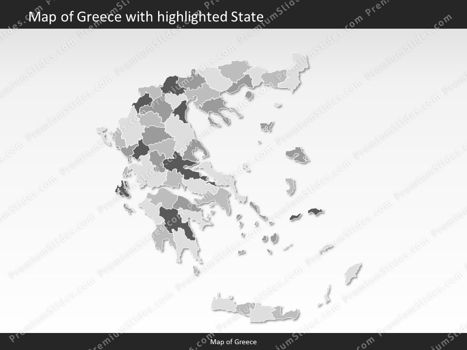 powerpoint-map-greece