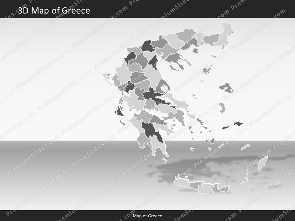 powerpoint-map-greece