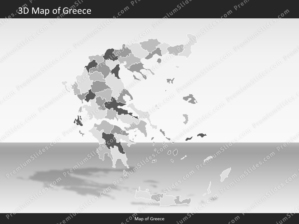 powerpoint-map-greece