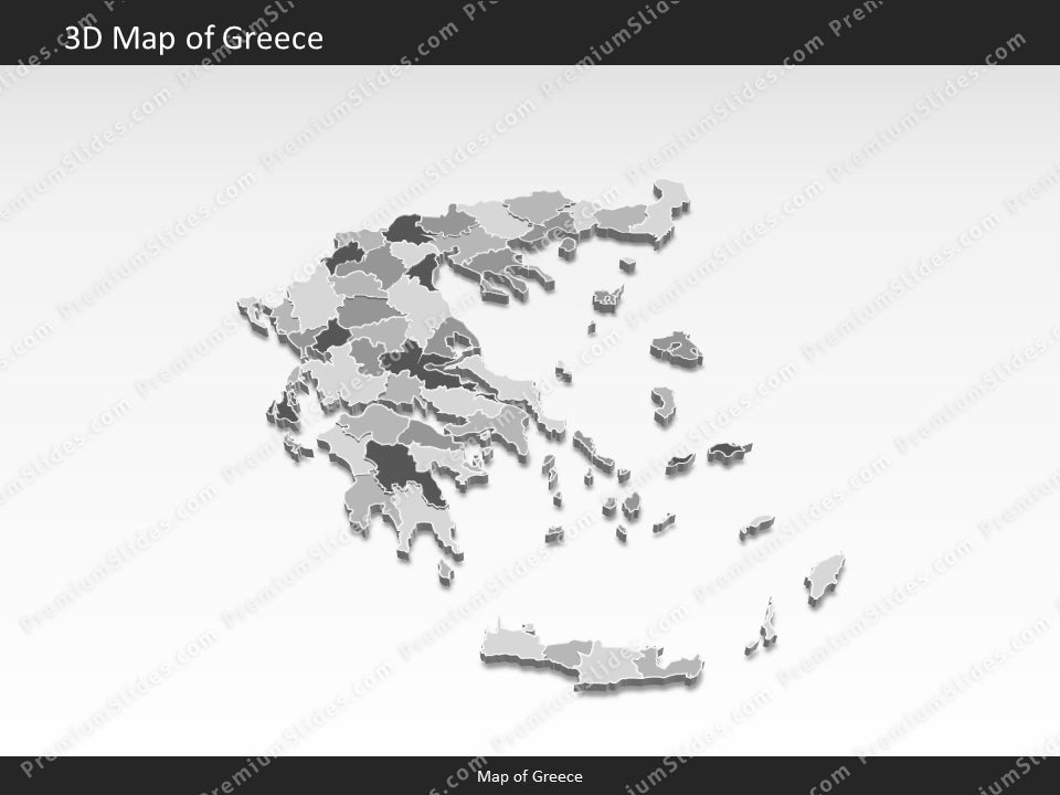powerpoint-map-greece